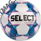 Мяч футзальный SELECT Futsal Mimas Light